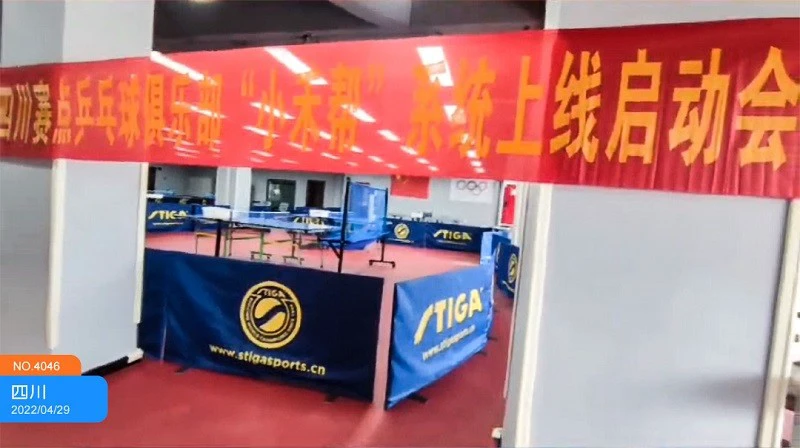 为什么心理条件对篮球运动员的成长很重要_2